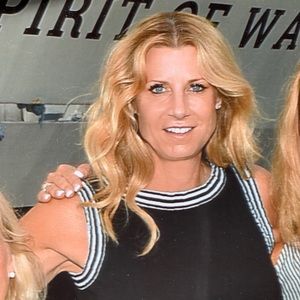 Meet your Posher, Maryanne